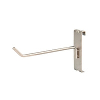 Can-Bramar crochet standard Duty Fil, 4" x 1/4"-1