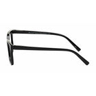 SAV Eyewear - Lunettes anti-lumière bleue VK Couture Vera - + 2,75 - Noir-Branches confortables
