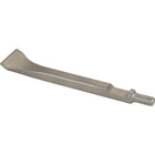 Aurora Tools – Ciseau plat pour burin à flux pneumatique, 35 mm-Largeur : 35 mm