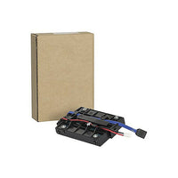 Xerox – Trousse de productivité, disque dur de 320 Go (097S04914)-Trousse de productivité avec disque dur de 320 Go