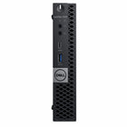 Dell - Ordinateur de bureau Dell OptiPlex 7070 remis à neuf - Intel Core i7-9700T 2,0 GHz - SSD 2 To - 32 Go de RAM - Wi-Fi Windows - 10 Pro-32 Go et DDR4