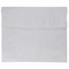 JAM Paper - Enveloppes extensibles Tyvek pour catalogue et livret avec fermeture autocollante - 10" x 13" x 2" - Blanc - Paquet de 100-Taille: 10 po L x 13 po l x 2 po H
