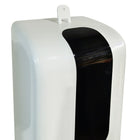 Distributeur automatique de désinfectant pour les mains mural-Fixable au mur, vis incluses