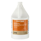 Coastwide Professional - CP86 Fini pour Plancher Effet Mouille Diamond Premium - 3,78 L-Finition haute brillance de qualite superieure