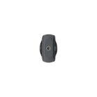 Insta360 - X3 caméra d'action seule-Active HDR 360