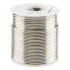 Weldcote Metals - Métal D'Apport Standard, Sans Plomb, 95 % D'Étain, 5 % D'Antimoine, Plein, 0,0625po-Composition 95 % d'étain, 5 % d'antimoine