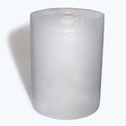 Polyair - Rouleaux économiques de bulle - 3/16", 12" x 500' - paquet de 4 -Papier bulle à prix abordable pour vos envois légers à expédier rapidement