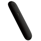 CM - Traducteur intelligent vocal de langue instantané, noir-Traduction bidirectionnelle véritable, résistance  à la poussière et à l'eau IP54 , jusqu'à 300 000 clics, reconnaissance vocale en champ lointain, microphone à haute sensibilité, haut-parleur multi-aimant