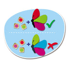 Beleduc - Jeu Betty Fly-7