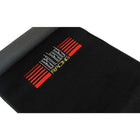 Next Level Racing - Tapis-Dessous antidérapant