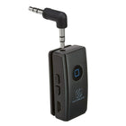 Récepteur audio sans fil Scoshe-Transmetteur FM universel TuneIN