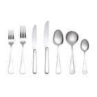 Maxwell & Williams Service de couverts, Madison, 42 pieces-Vaisselle