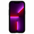 Spigen Slim Armor Mag pour iPhone 13 Pro - Bronze a Canon-Garantie d'échange du fabricant d'un an.