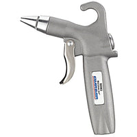 Guardair - Pistolets Pneumatiques Whisper Jet, paquet de 2-Consommation d'air 20 pi³/min