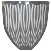 Tapis Z-Mat pour urinoir-Mat pour urinoir