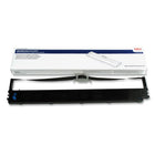 Okidata - 44173404 OEM Ruban Noir-Pour: Microline 621, Microline 691