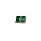 Axiom – Mémoire DDR SDRAM de 512 Mo 333 MHz (PC 2700) MicroDIMM à 172 broches (VGP-MM512I-AX) pour VAIO Vgn-T130-512 Mo