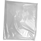 Apak - Onglet alphabétique Apak -  Lettre A -  blanc -  8 1/2 po x 11 po -  coupe 1/26 -  non perforé -  25 par paquet-Couleur: Blanc