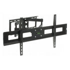 TygerClaw - Support mural articulé de 37 à 70 po, (LCD3428BLK)-Support mural articulé robuste et classique