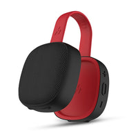 Havit E5 Bluetooth TWS Music Box, étanche, avec fonction de banque d'alimentation 4000mAh, Siri / Google Assistant-Plage de travail de 10 mètres, deux canaux audio.