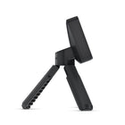 Moniteur de lancement de golf Garmin Approach R10 portable avec trépied - Noir-Visualisez et analysez votre propre swing avec des clips vidéo enregistrés automatiquement qui incluent les métriques de ce swing