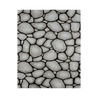 Pacon - Papier Fadeless résistant à la décoloration, 48 po x 50 pi, mur de pierre-Taille : 48 po x 50 pi