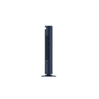 Ecohouzng - 40 po. Ventilateur tour avec telecommande-Technologie de generateur d'ions negatifs