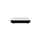 Tenda – Commutateur Fast Ethernet miniature à 5 ports S105 (NET-TD-S105)-Commutateur Fast Ethernet de bureau