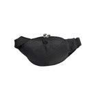 Swiss Gear – Sac de ceinture avec poche RFID, noir-Poche frontale à fermeture à glissière pour un accès rapide