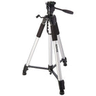 Trépied Bower VTSL72CAN 72 Steady Lift Series - Noir-non applicable