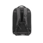 Solo - Sac à dos Unbound 15,6"-Compartiment pour ordinateur portable 15,6" entièrement rembourré