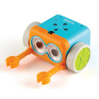 Learning Resources - Botley® le robot de codage-5