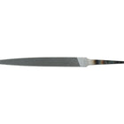 Nicholson, Limes Plates, paquet de 5-Type de coupe Demi-douce
