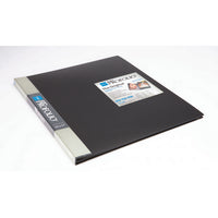 Profolio - Itoya livre rangement presentation - 14 po L x 17 po H-Livre Profolio rangement presentation