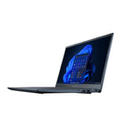 Dynabook - Ordinateur portable 14 po FHD DEL - Intel i5-1334U - SSD 256 Go - 16 Go de RAM DDR4 - Windows 11 Professionnel-Unité de disque dur : SSD PCIe NVMe de 256 Go