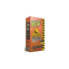 Never Slip for Footwear – Protection antidérapante pour toute chaussure, 16 oz (NS16)-Réduit le risques de blessures causées par les chutes et les glissades.