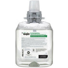 GOJO - E1 Recharge de mousse de lavage des mains pour distributeur GOJO FMX-12 - 1250 ml - Paquet de 4-1250 ml