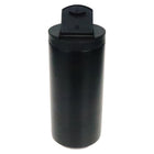 Link Products - tasse à café - 380 mL-Acier inoxydable