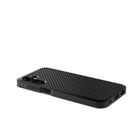 Spigen - Core Armor pour Galaxy A15 - Noir Mat-7