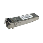 Amer Networks – Émetteur-récepteur 10GBase SR SFP+ de remplacement pour NetGear AXM761 (AXM761-AMR)-Émetteur-récepteur SFP+