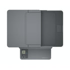 Imprimante  HP LaserJet MFP M234sdw-Vitesse de copie: Jusqu'à 30 cpm, Vitesse de copie recto-verso: Jusqu'à 19 cpm