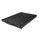 AddOn - Adaptateur multi-moniteur USB 2.0 à VGA/Carte vidéo externe-Fonctionne dans des températures extrêmes de -40 degrés à 85 degrés C