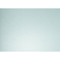 D-C-Fix - Film adhésif - 17"W x 78"L - Le lait - Paquet de 2-Les films pour fenêtres sans solvant de D-C-Fix présentent des designs et des motifs uniques qui peuvent être utilisés pour le relooking de la maison et du bureau