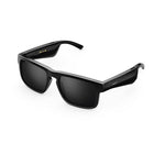 Bose -  Frames Tenor-Matériaux ultramodernes