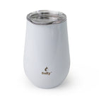Sully - Gobelets à vin - 355 ml - paquet de 2-8