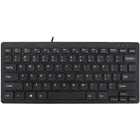 Adesso SlimTouch Mini clavier USB-Clavier SlimTouch Mini