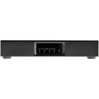 StarTech - 2x2 4K Video Wall Controller-Une qualité d’image étonnante avec la prise en charge du 4K 60Hz