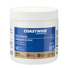 Coastwide Professional - CP42 Nettoyant à vitres, 36 g, Paquet de 12 capsules-Solubles dans l'eau. Parfum de lavande et menthe.