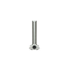 ZOOM SGH-6 - Capsule de microphone canon pour H5, H6, Q8, U-44, F4, et F8-Capsule canon