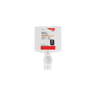 Diversey - Diversey - Mousse antiseptique instantané pour les mains Soft Care Impact à base d'alcool -non parfumée - paquet de 6-La recharge s'adapte au distributeur Intellicare Hybrid, article # JOLD6205550 noir ou article # JOLD6205568 blanc.